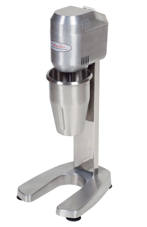 BAR MIXER 