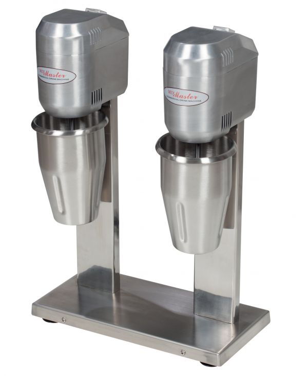 BAR MIXER 