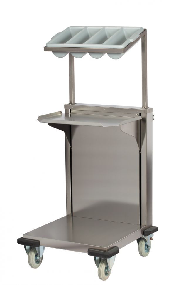 TEPSİ OTOMATI