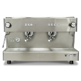 Barista 2 GR