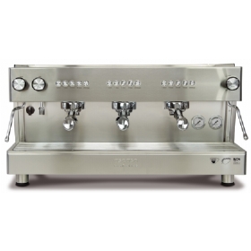 Baristo PRO 3 GR