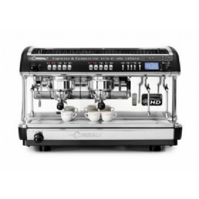 La Cimbali M39 Dosatron DT3