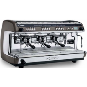 La Cimbali M39 Dosatron DT3